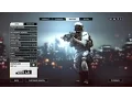 Battlefield 4 DICE LA Camo Easter Egg