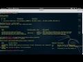 Capture Windows Credential Using Phising in Metasploit