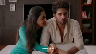 whatsapp status video sinhala whatsapp status song sinhala sinhala status