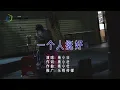 杨小壮丨一个人挺好 丨MV