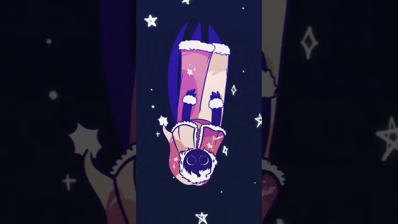 Animated Gifs Example!