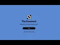 A 2000s Tech Montage NYT 08 12 2026 Wednesday Crossword