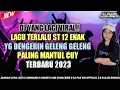 Download Lagu DJ PAK RIS YANG LAGI VIRAL LAGU TERLALU ST12 ENAK YG DENGERIN GELENG GELENG PALING MANTUL 2023