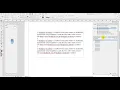 InDesign JavaScript by LFCorullon Reset styles to Basic