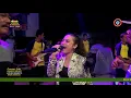 Download Lagu Gula Gula   Caca Veronika