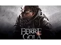 Lagu Ferré Gola - Match Kwata (Son Officiel)
