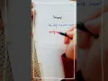 Snoopy s quote