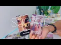 Download Lagu SCHORPIOEN ♏️ | Je zult GESCHOKT zijn door hun bekentenis binnenkort! .... - Schorpioen Tarot Rea...