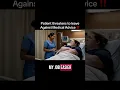Download Lagu #shorts #AI #funny #hospotal #nurse #doctor #cna #nurses #patient #comedy