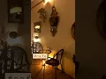 Download Lagu beautiful cafe in Italy #cafe #coffee #italy #drink #food #tea