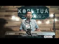 Download Lagu Iwan Tompo - Pakkeke Appasisa'la (Cover By Ashari) | Prisma Nada Entertainment
