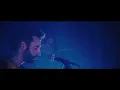 Leif Vollebekk - Rest (Official Live Video)