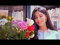 Amrinder Gill - HAZIR (Official Music Video) Rav Hanjra | Latest Punjabi Song 2026