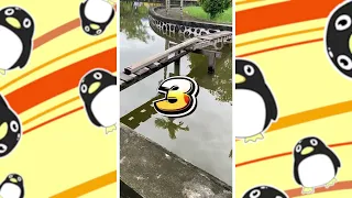 MOBO KENA LAGI HARI INI