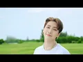 PERSES ‘TOUCHDOWN (ใกล้ดาว)’ MV Teaser