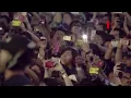 Lamento boliviano enanitos verdes vive latino 2017