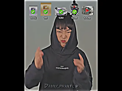 #aestheic