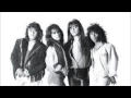 Wings - Potret Monalisa - insaf - Midnight Blues HQ