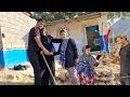 Download Lagu Stepmother documentary. Fatima washing her grandmother's house. And Hamid's love for Fatima