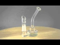 GRAV LABS Circuit Dab Rig