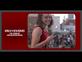 Housing Application Guide Office of International Students Scholars