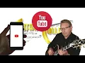 A PRIMO Single-Pickup Jazz Box with a Classic Warm Jazz Sound | Jazz Archtop Guitar Review