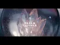 Lagu Dreamcatcher(드림캐쳐) 'What' MV