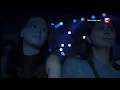 Monatik & Dorofeeva- If You Know What I Mean 