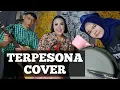 Download Lagu TERPESONA COVER ACOUSTIC - Dipopulerkan : NEW NAZARETH - Cover by RUMANIA