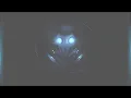 Nathan Dawe - 21 Reasons (Alle Farben Remix)