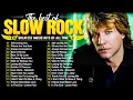 Download Lagu Aerosmith, Bon Jovi, Scorpions, U2, Led Zeppelin - Greatest Slow Rock Ballads Songs 80s 90s