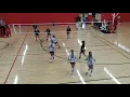 prep dig FFC set 3