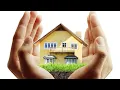 Download Lagu RUQYAH AL SHARIAH UNTUK MELINDUNGI DIRI DAN RUMAH ANDA DARI SIHIR HITAM, MATA JAHAT, IRI HATI DAN JIN SETAN.