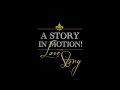 Download Lagu Love Story (Pop Punk Cover) - A Story In Motion!