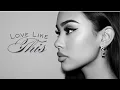 Download Lagu Phoenix Rae – Love Like This (Christian R\u0026B) |  💖✝️  Vulnerable worship #loveofChrist
