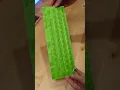 Easy keyboard tape mod