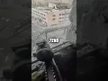 Intense Urban Combat In Ukraine
