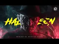 Download Lagu HALLOWEEN TECHNO MIX 2025 🎃 Remixes Of Popular Songs 🕷️ Best Halloween Music Playlist