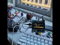 Download Lagu One-handed Emacs is hard