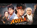 Download Lagu Koyla (1997) - Superhit Hindi Movie With English Subtitles | Shah Rukh Khan \u0026 Madhuri Dixit