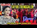 Download Lagu Bojo Loro Tayub Trenggalek Terbaru Jelas Enak Di Dengar Bass Alusss