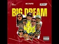 Jumpa Lagi (Official Audio)
