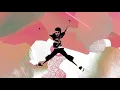 HEY!!! (Visuals) - Close Counters