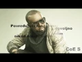 Download Lagu Maître Gims - Est-ce que tu m'aimes? (Srpski prevod)