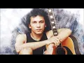 Download Lagu Franky Sahilatua - Biarkan Hujan (New Version)