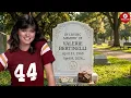One Day at a Time 1975 Cast Then Now 2026 Shocking Facts 51 Years Later