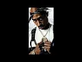 Download Lagu 2Pac - Heavy In The Game. Remixed