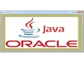JAVA - How To Make Image Slideshow In Java Swing with source code