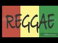 Download Lagu Lagu terbaru||,,akhirnya ku menemukanmu||versi reggae