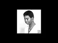 Download Lagu Nina Simone - I Wish I Knew How It Would Feel To Be Free [The Reflex Revision]